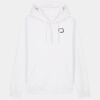 Drummer 2.0 hoodie  Thumbnail