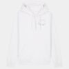 Drummer 2.0 hoodie  Thumbnail