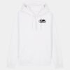 Drummer 2.0 hoodie  Thumbnail