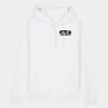 Drummer 2.0 hoodie  Thumbnail