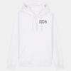 Drummer 2.0 hoodie  Thumbnail