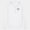 Drummer 2.0 hoodie  Thumbnail