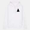 Drummer 2.0 hoodie  Thumbnail
