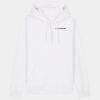 Drummer 2.0 hoodie  Thumbnail