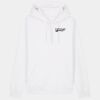 Drummer 2.0 hoodie  Thumbnail