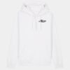 Drummer 2.0 hoodie  Thumbnail