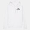 Drummer 2.0 hoodie  Thumbnail