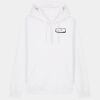 Drummer 2.0 hoodie  Thumbnail