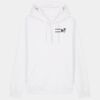 Drummer 2.0 hoodie  Thumbnail