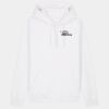 Drummer 2.0 hoodie  Thumbnail