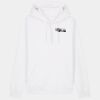Drummer 2.0 hoodie  Thumbnail