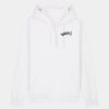 Drummer 2.0 hoodie  Thumbnail
