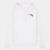 Drummer 2.0 hoodie  Thumbnail