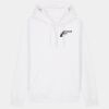 Drummer 2.0 hoodie  Thumbnail