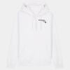 Drummer 2.0 hoodie  Thumbnail