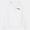 Drummer 2.0 hoodie  Thumbnail