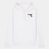 Drummer 2.0 hoodie  Thumbnail