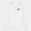 Drummer 2.0 hoodie  Thumbnail