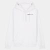 Drummer 2.0 hoodie  Thumbnail