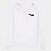 Drummer 2.0 hoodie  Thumbnail