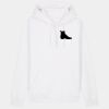Drummer 2.0 hoodie  Thumbnail