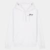 Drummer 2.0 hoodie  Thumbnail