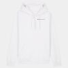 Drummer 2.0 hoodie  Thumbnail