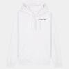 Drummer 2.0 hoodie  Thumbnail
