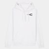 Drummer 2.0 hoodie  Thumbnail