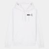 Drummer 2.0 hoodie  Thumbnail