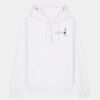 Drummer 2.0 hoodie  Thumbnail