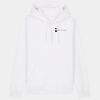Drummer 2.0 hoodie  Thumbnail