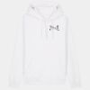 Drummer 2.0 hoodie  Thumbnail