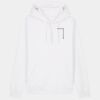 Drummer 2.0 hoodie  Thumbnail