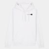 Drummer 2.0 hoodie  Thumbnail