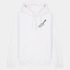 Drummer 2.0 hoodie  Thumbnail