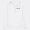 Drummer 2.0 hoodie  Thumbnail