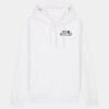 Drummer 2.0 hoodie  Thumbnail