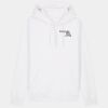 Drummer 2.0 hoodie  Thumbnail