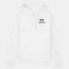 Drummer 2.0 hoodie  Thumbnail