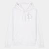 Drummer 2.0 hoodie  Thumbnail