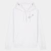 Drummer 2.0 hoodie  Thumbnail