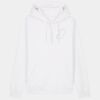Drummer 2.0 hoodie  Thumbnail