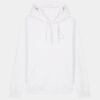 Drummer 2.0 hoodie  Thumbnail