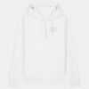 Drummer 2.0 hoodie  Thumbnail