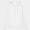 Drummer 2.0 hoodie  Thumbnail