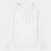Drummer 2.0 hoodie  Thumbnail