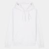 Drummer 2.0 hoodie  Thumbnail