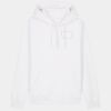 Drummer 2.0 hoodie  Thumbnail