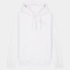 Drummer 2.0 hoodie  Thumbnail